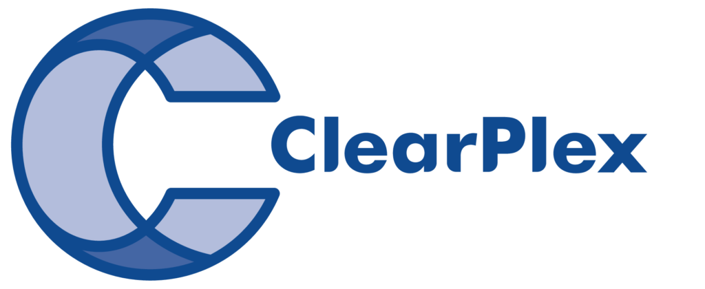 ClearPlex Car Care